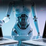 La revolución de la IA