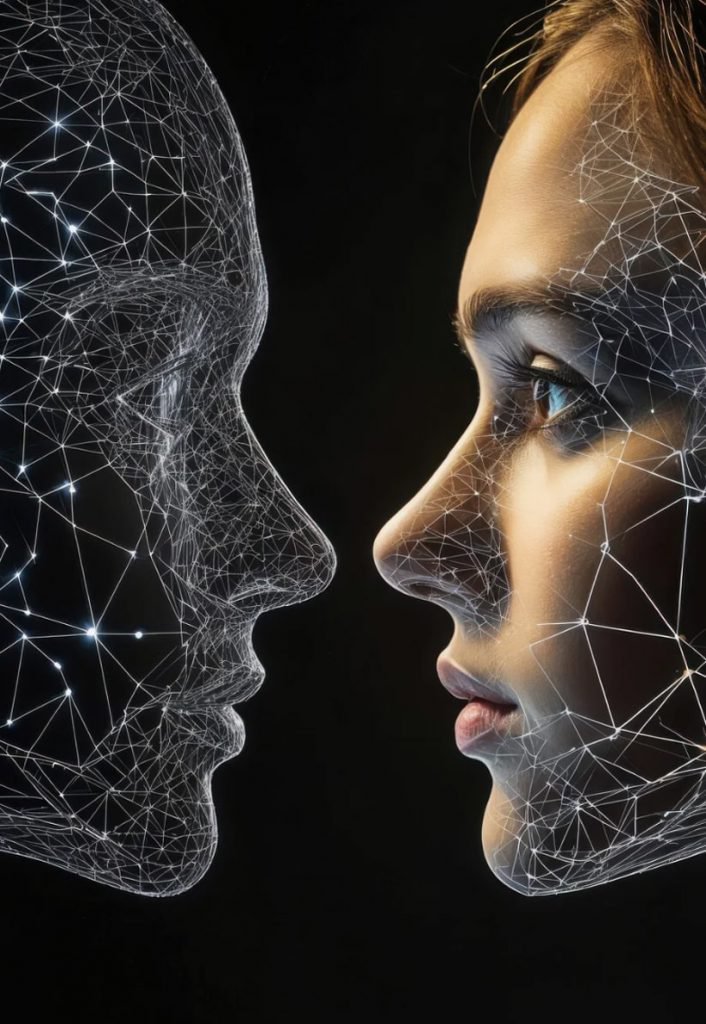 La revolución de la IA