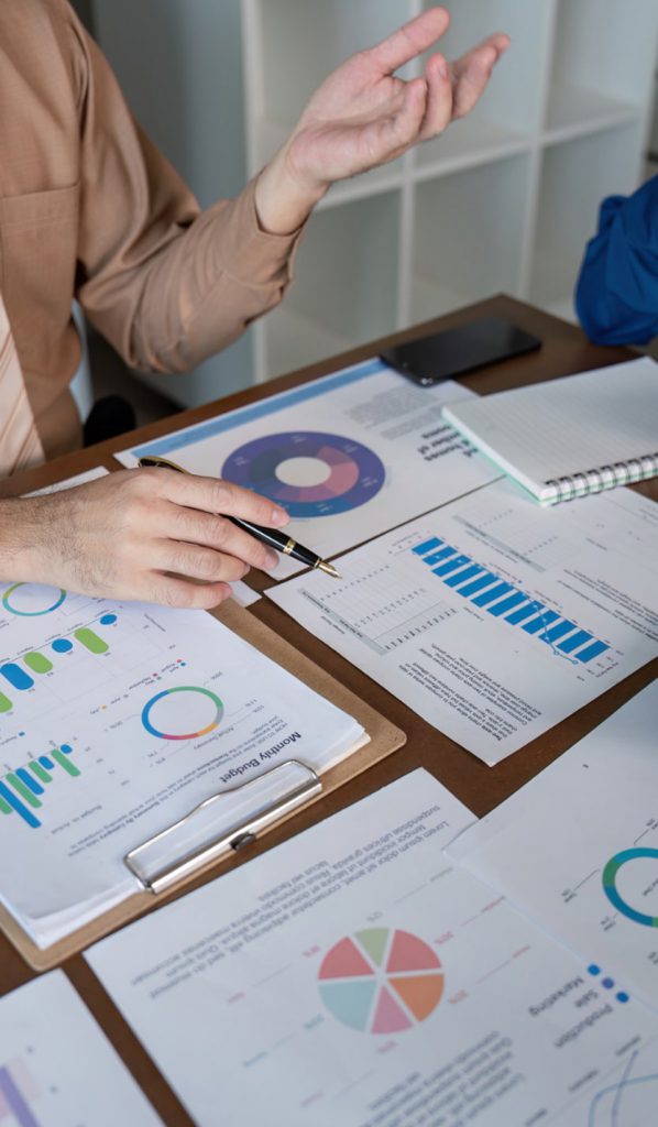 La revolución de la IA