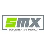 Suplementos México